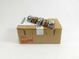 DEHN 390267
