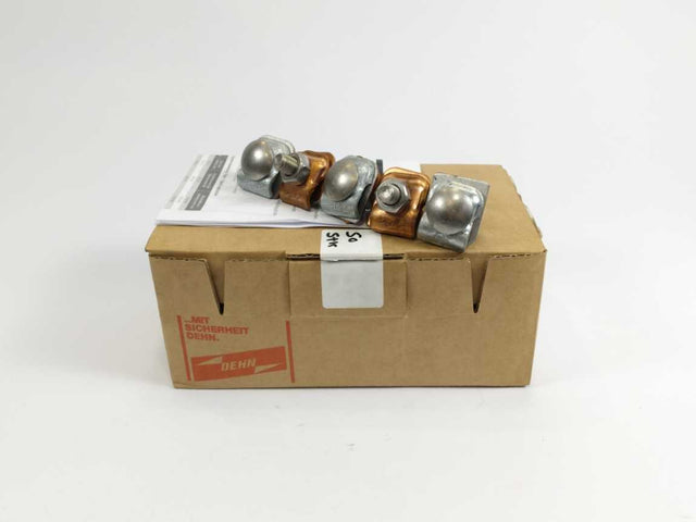 DEHN 390267