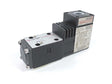 ATOS OA24DC