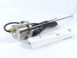 BALLUFF BTL5P1M0500BDEXBKA05