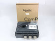 SCHNEIDER ELECTRIC 31332