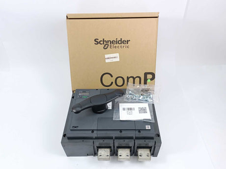 SCHNEIDER ELECTRIC 31332
