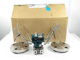 YOKOGAWA EJA110EJMS5G71DNDK2M01