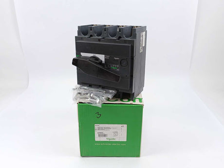 SCHNEIDER ELECTRIC 31113