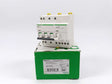 SCHNEIDER ELECTRIC A9DC3713