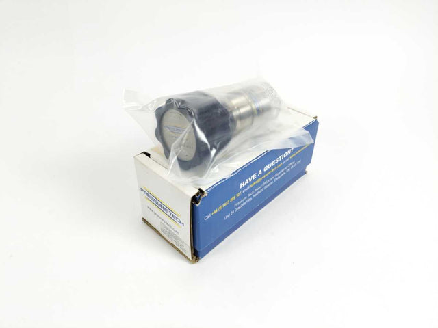 PRESSURE TECH MINI30006S01KF009