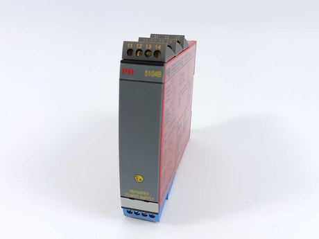 PR ELECTRONICS 5104BB