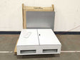 SCHNEIDER ELECTRIC NSYS3D121230DP