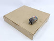 PHOENIX CONTACT 2834274-REL-OR-24DC/3X21