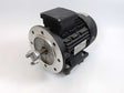 HOYER HMA390S4