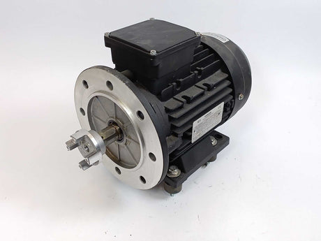 HOYER HMA390S4