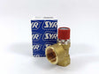 SYR 191520007
