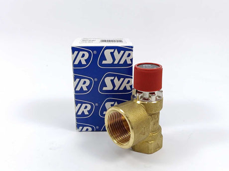 SYR 191520007