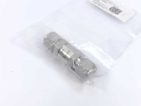 SWAGELOK SSCHS12MM10