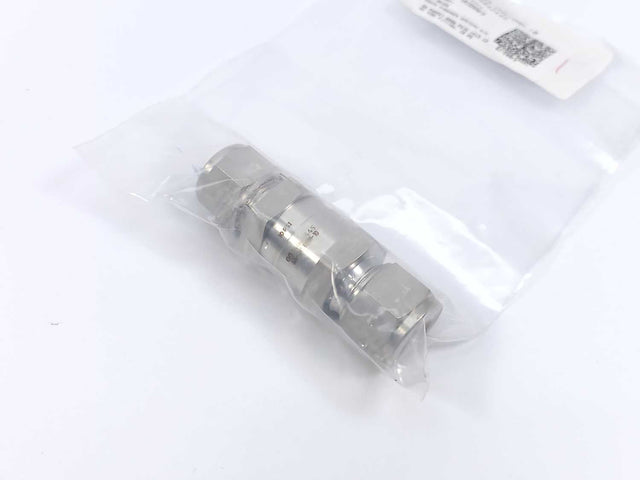 SWAGELOK SSCHS12MM10