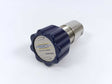 PRESSURE TECH MINI30006S01KN