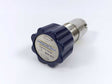 PRESSURE TECH MINI30006S01KF
