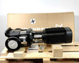 GRUNDFOS 96501698