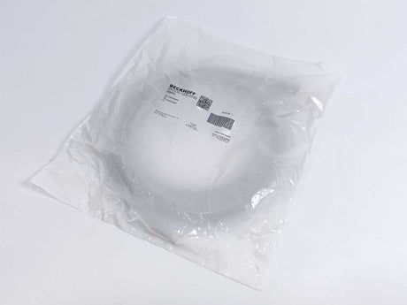 BECKHOFF ZK203012000030
