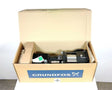 GRUNDFOS 96500966