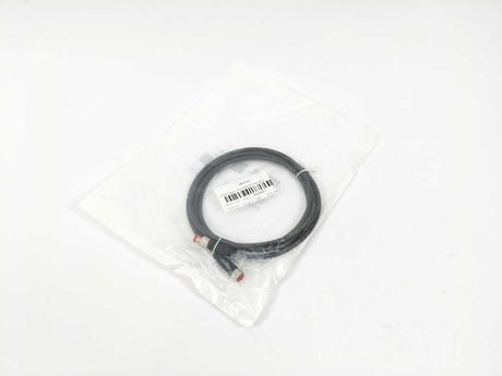 BECKHOFF ZK202031320015