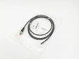 BECKHOFF ZK200051000020