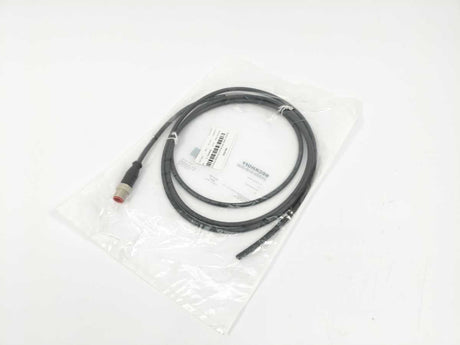 BECKHOFF ZK200051000020