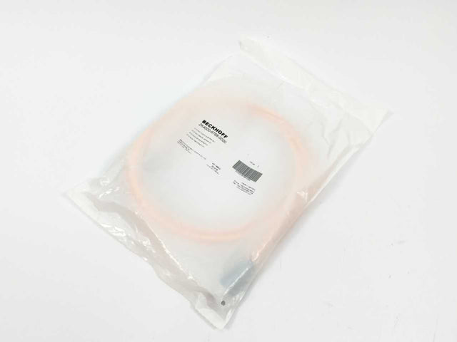 BECKHOFF ZK400067680020