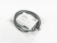 SCHMIDT TECHNOLOGY 523566
