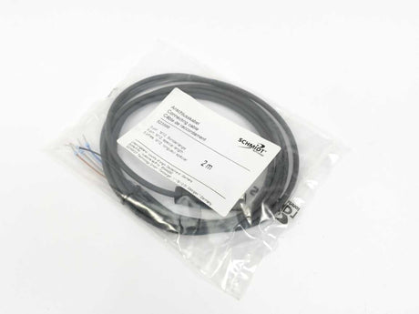 SCHMIDT TECHNOLOGY 523566