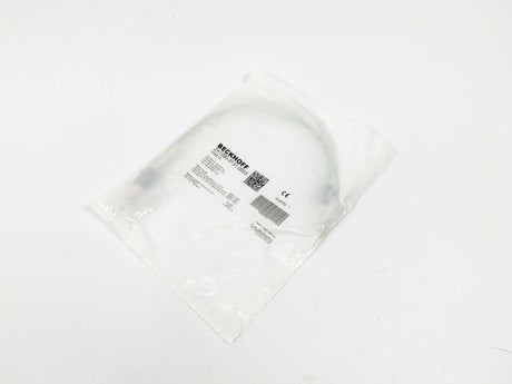 BECKHOFF ZK109031310003