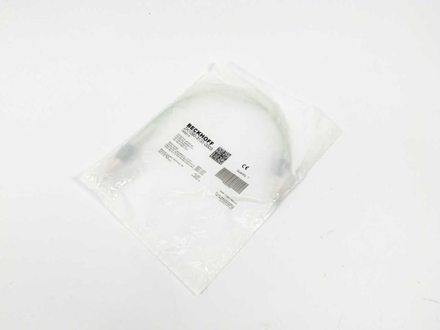 BECKHOFF ZK109031310003