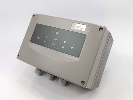 SECURITON ADW5352