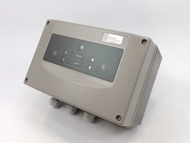 SECURITON ADW5352