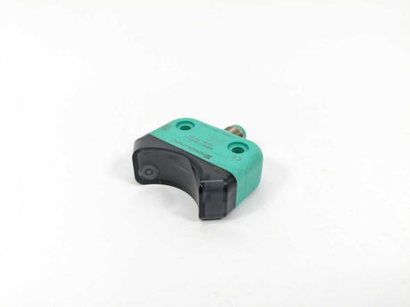 PEPPERL+FUCHS 264860-NBN4-F25-E8-V1
