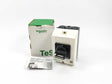 SCHNEIDER ELECTRIC VBF2GE