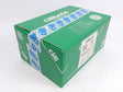 CIMBERIO CIM1220CRNL