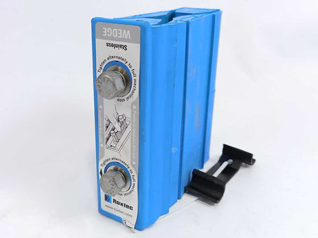 ADVANCE AUTOMATION CYLINDERS 120