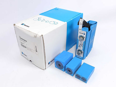 ROXTEC 112021