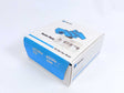 ROXTEC RM00100301000