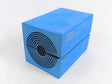 ROXTEC RM00100401000