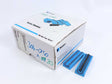 ROXTEC RM00100201000