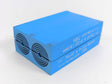 ROXTEC RM00120401000