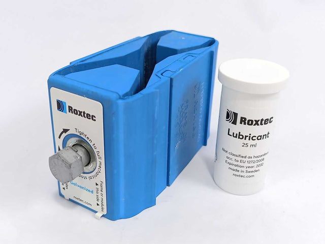ROXTEC ARW0000601018