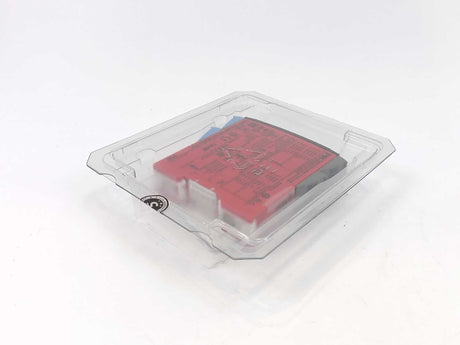 PR ELECTRONICS 9106B1B