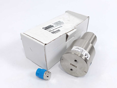CLASSIC FILTERS SS127S3877