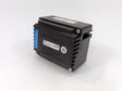 EATON GHG7910102R0053