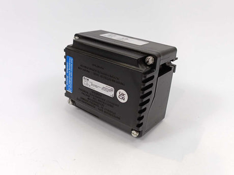 EATON GHG7910102R0053