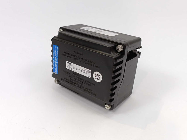 EATON GHG7910102R0053