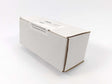 CLASSIC FILTERS SGM111S41725CSM2OX